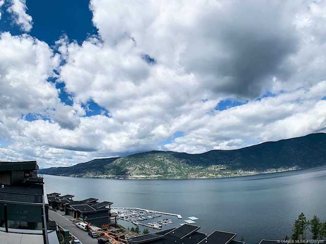 3475 Granite Close Kelowna, BC V1V0B9