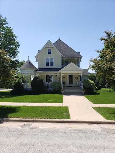 507 Fillmore Avenue S Lanesboro, MN 55949