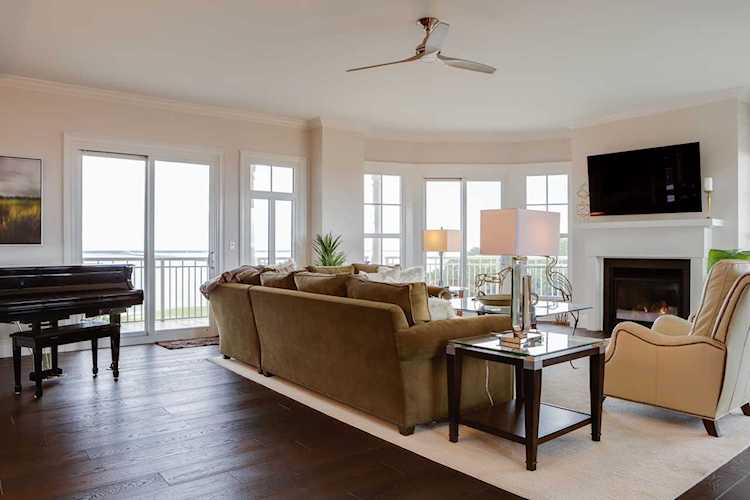 400 Kelly Plantation Drive #603 Destin, FL 32541