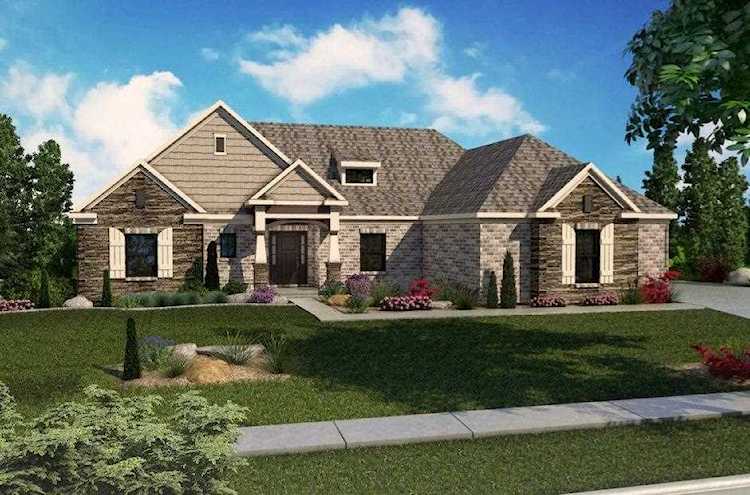 10164 ZigZag Road Blue Ash, OH 45242