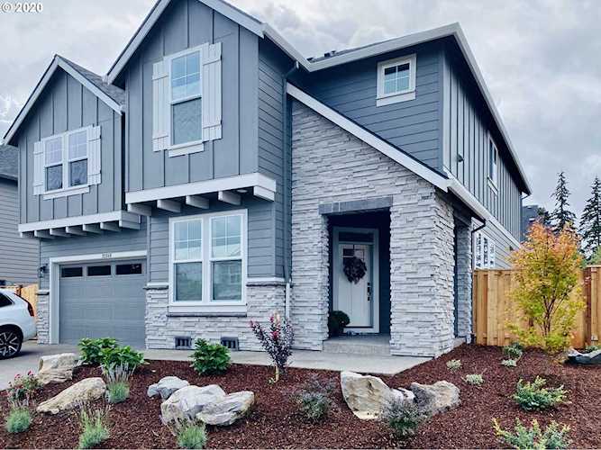 22348 SW Timber Crossing Ter Sherwood, OR 97140