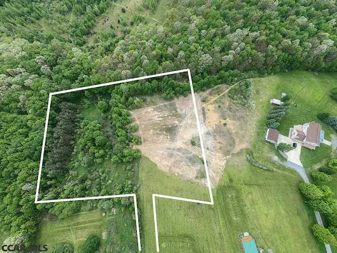 Lot on Tyrone Pike Philipsburg, PA 16866 | lot for sale | KBB Photo 1