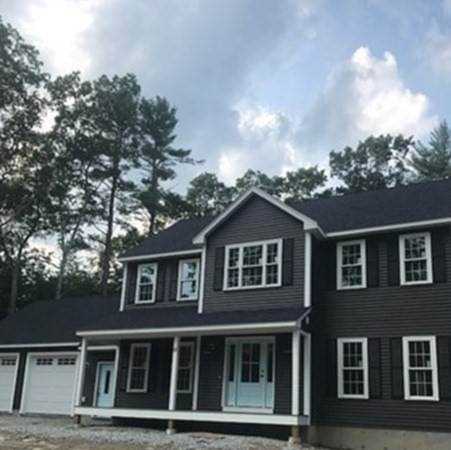 0 Lelandville Rd Charlton, MA 01572