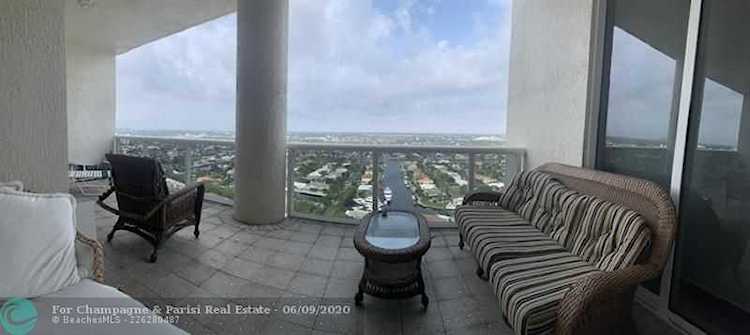 4240 Galt Ocean Drive #2403 Fort Lauderdale, FL 33308