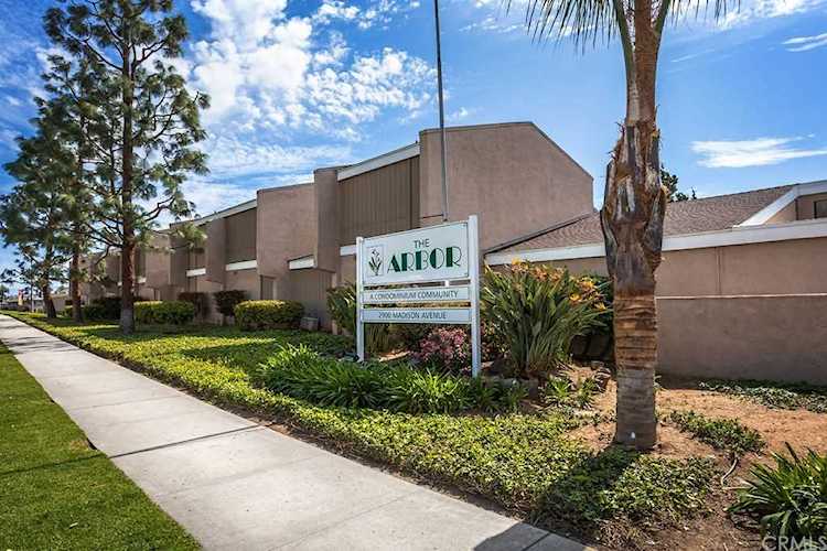 2900 Madison Avenue #C18 Fullerton, CA 92831