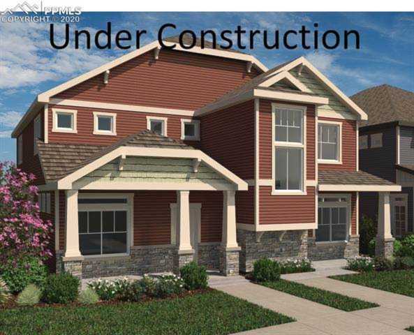 6408 Dunleer Grove Colorado Springs CO 80927 - MLS 2597691 - Ashford Photo 1