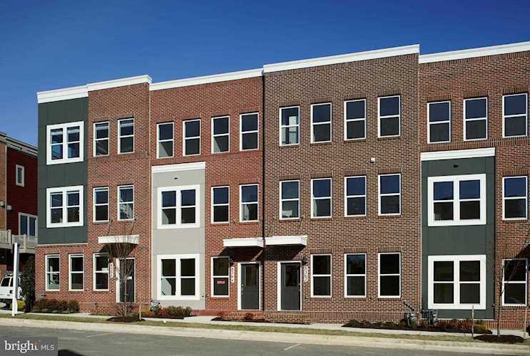 Snowden Ashford Rd Lorton, VA 22079