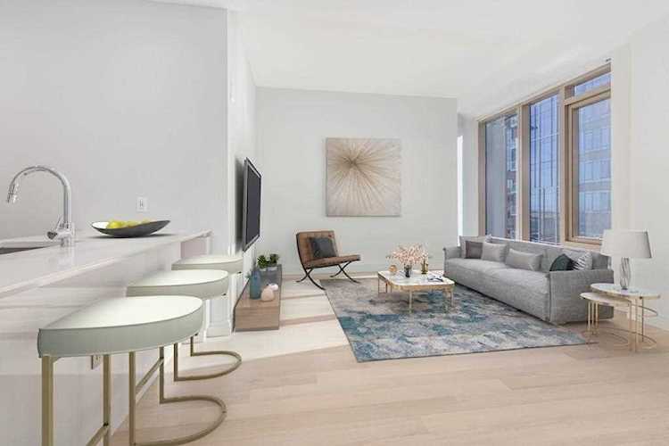 133 Seaport Boulevard #1815 Boston, MA 02210