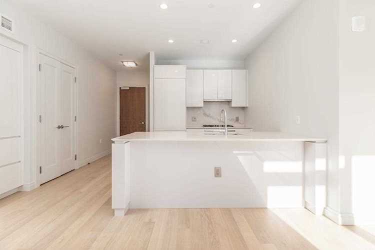 133 Seaport Boulevard #1012 Boston, MA 02210