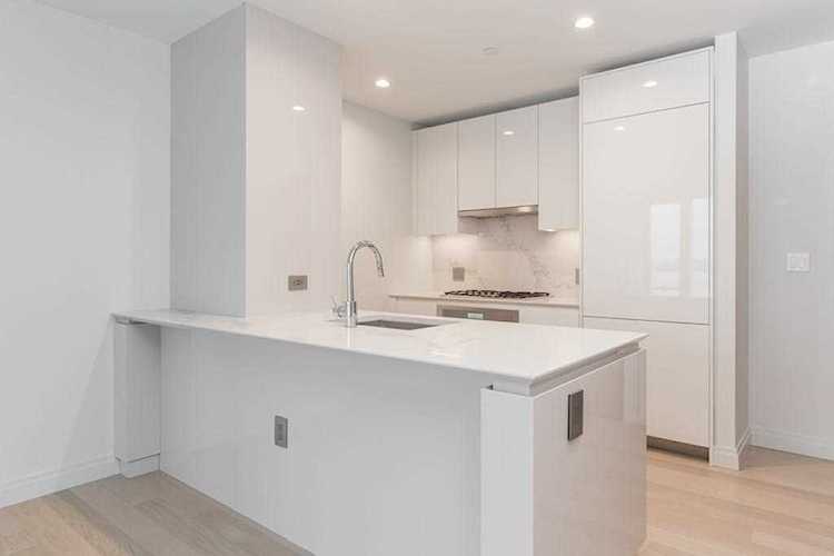 133 Seaport Boulevard #1912 Boston, MA 02210
