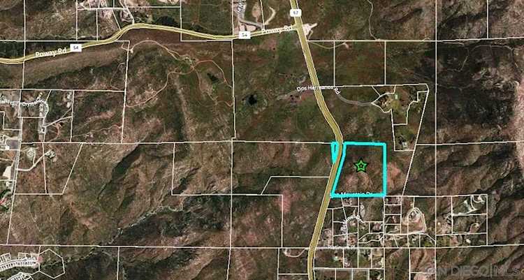 0 Hwy 67 #07, Poway, 92064 | MLS#200026467 Photo 1