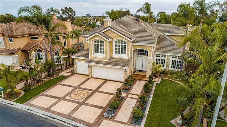 18702 Jockey Huntington Beach, CA 92648
