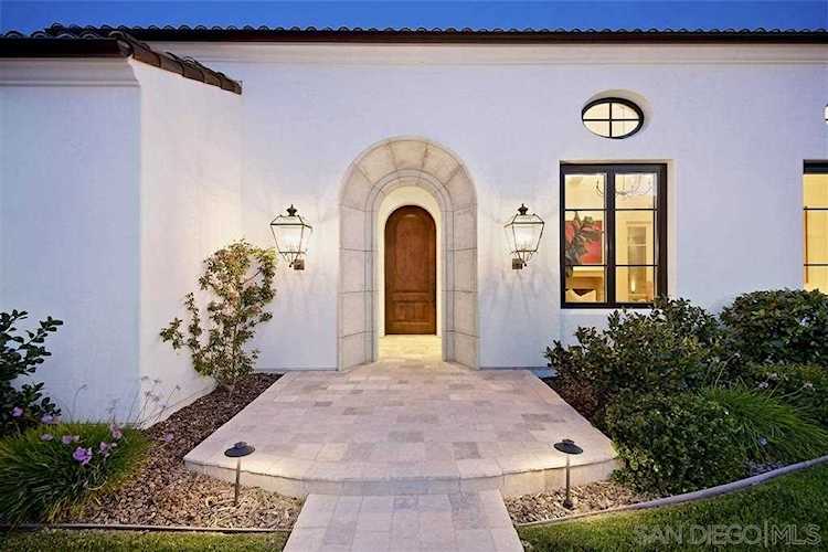 6931 The Preserve Way San Diego, CA 92130