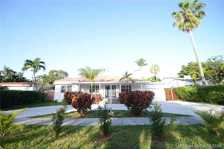 434 SW 24 Road Miami, FL 33129