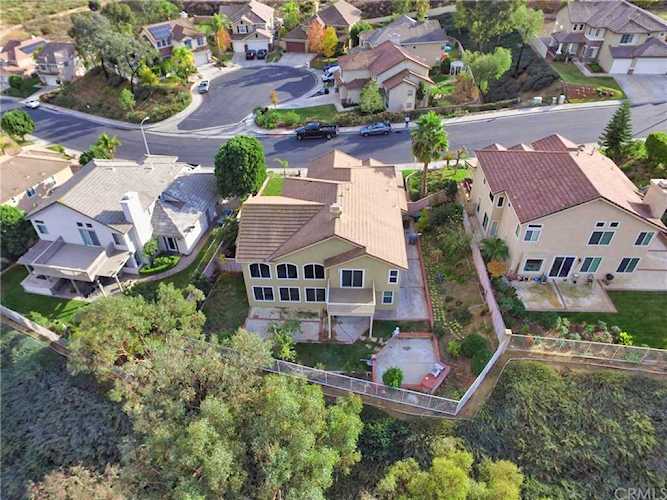 621 W Saint Andrews Avenue, La Habra, CA 90631 - North Hills Realty Photo 1