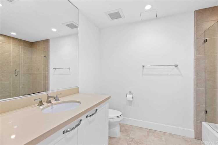 3045 Scholarship Irvine, CA 92612