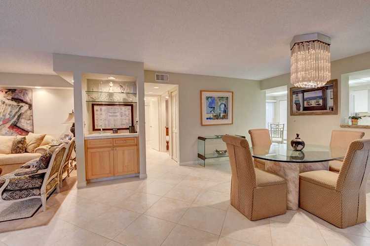 15702 Loch Maree Lane #5801 Delray Beach, FL 33446