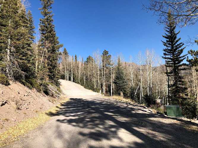 Ponderosa Lot #90 DR Beaver, UT 84713