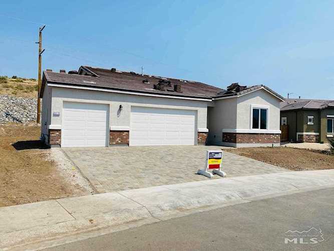 8379 Druids Glen Dr Reno, NV 89439
