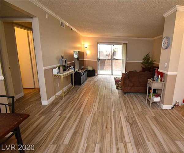 2750 Durango #2017 Las Vegas, NV 89117