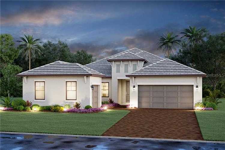 11244 Montserrat Dr Venice, FL 34293 | MLS R4903353 Photo 1