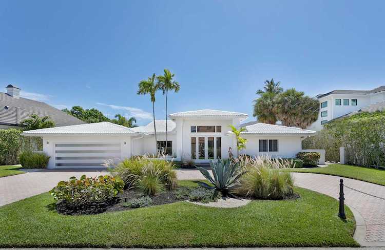 2388 Queen Palm Road Boca Raton, FL 33432