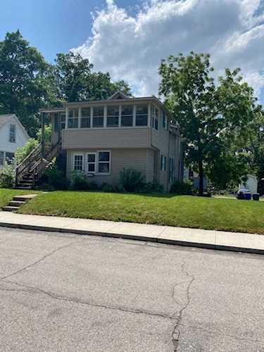 1310 Chestnut Street Winona Lake, IN 46590