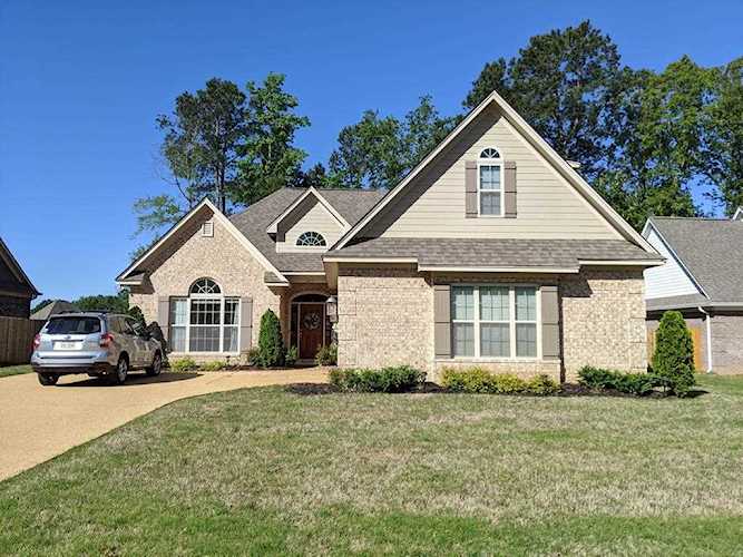 1817 Atlanta Oxford, MS 38655