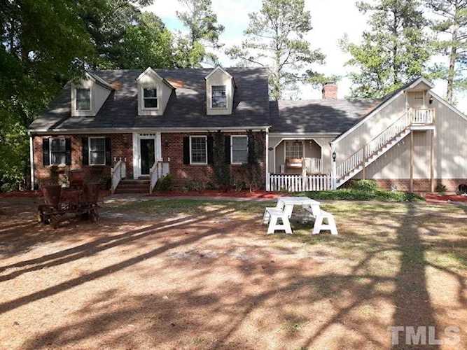 320 Lee Road Clayton, NC 27520