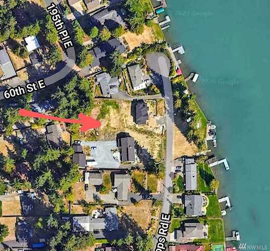 5665 W Tapps Hwy E Bonney Lake, WA 98391