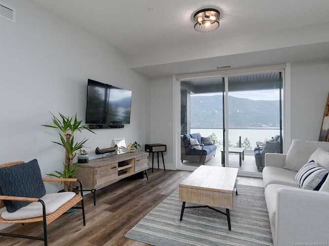 3475 Granite Close Kelowna, BC V2L0E9