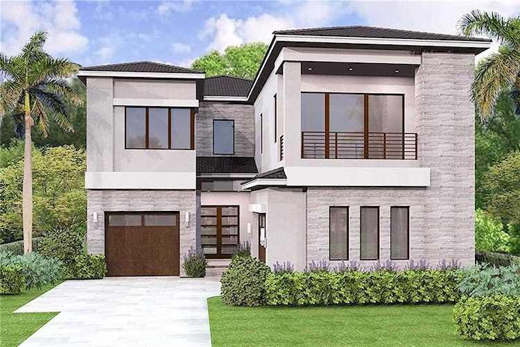 9089 Dulcetto Ct Boca Raton, FL 33496