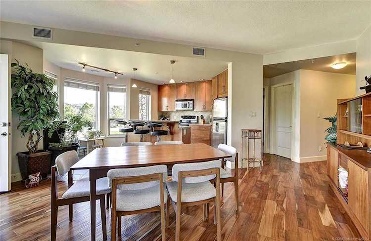 1947 Underhill Street #307 Kelowna, BC V1X7Z5