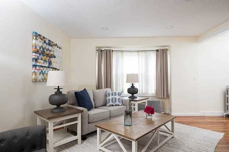 28 Bedford St. Quincy, MA 02169