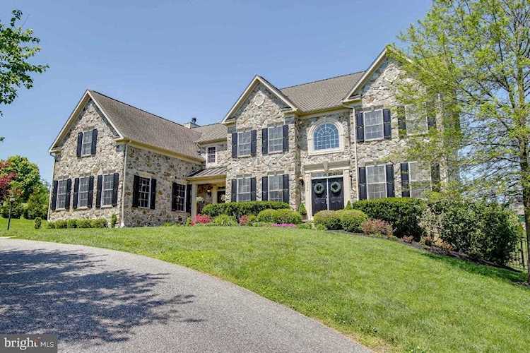 2078 Reese Rd Westminster, MD 21157