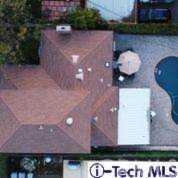 1811 Hillside Drive Glendale, CA 91208
