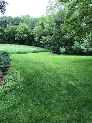 5125 Ridge Road Edina, MN 55436