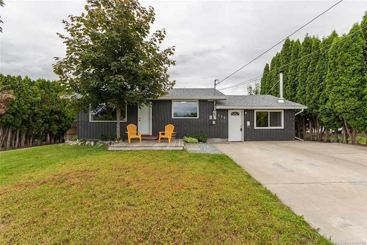 425 Davie Road Kelowna, BC V1X3Y9