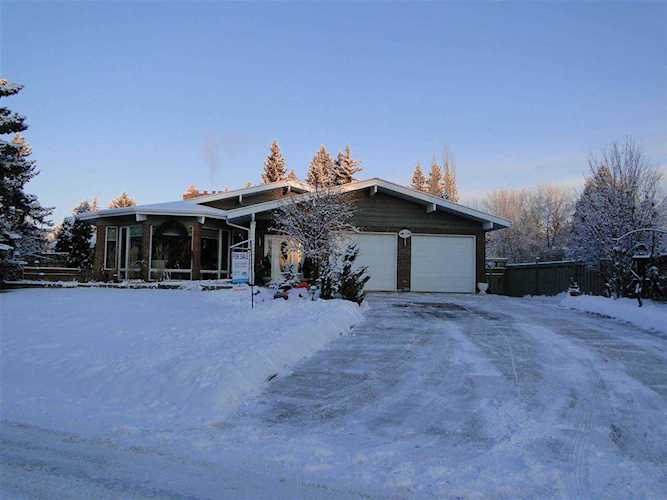 14004 47 Avenue Edmonton, AB T6H 0B6
