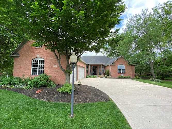 21562 Anchor Bay Drive Noblesville, IN 46062