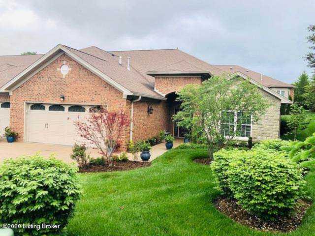 10601 Riva Rd Louisville, KY 40223