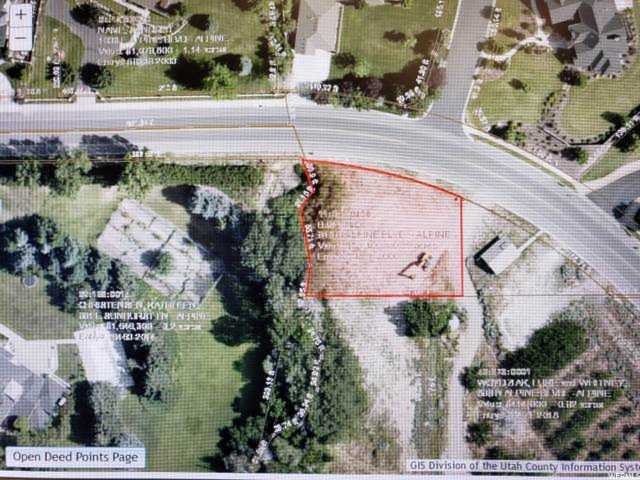 913 N Alpine Blvd Alpine, UT 84004