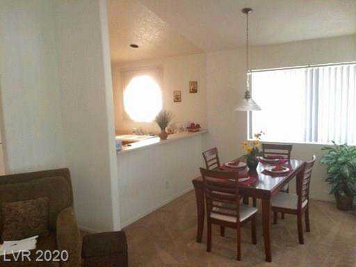 5024 Rainbow #204 Las Vegas, NV 89118