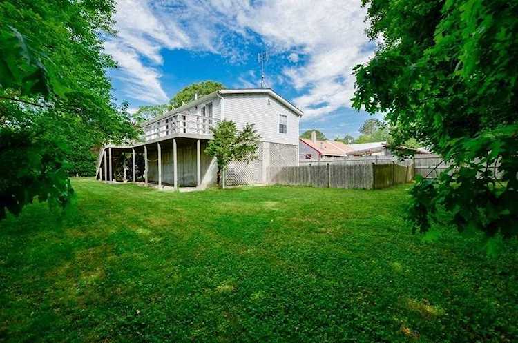 Marion, 15 Hastings Rd, home for sale Photo 1