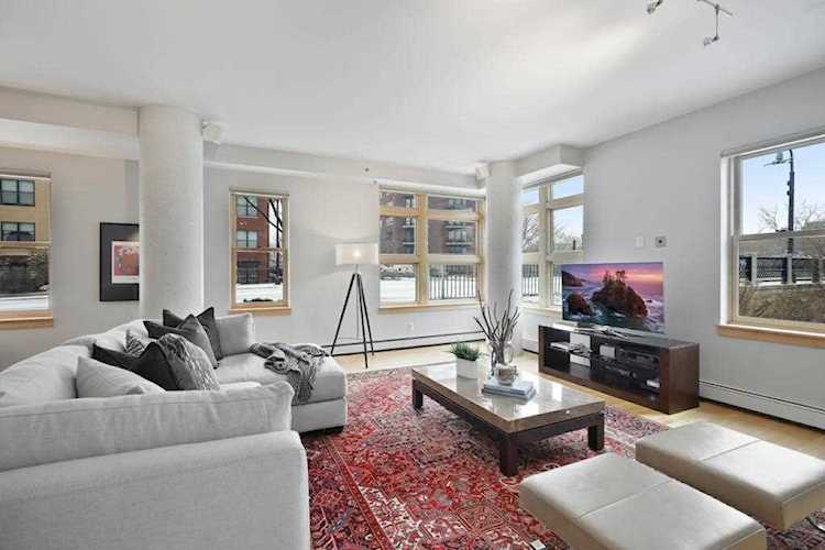 401 N 2nd Street #101 Minneapolis, MN 55401