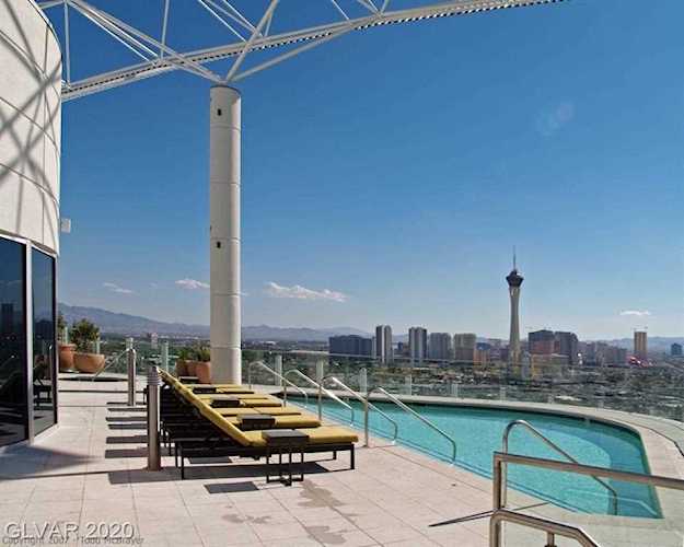 200 Hoover Ave #1413 Las Vegas, NV 89101