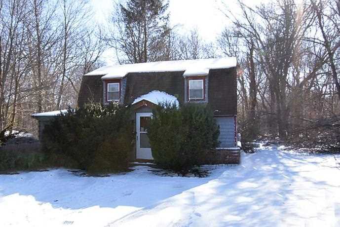 148 Danielson Pike Foster, RI 02825