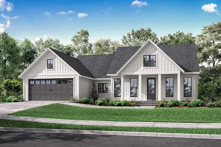 1025 Rubrum Way Richmond, KY 40475