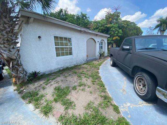 3122 Second St Fort Myers, FL 33916