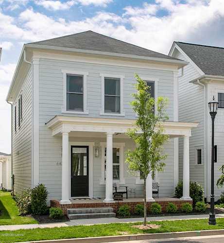 6421 Passionflower Dr Louisville, KY 40059